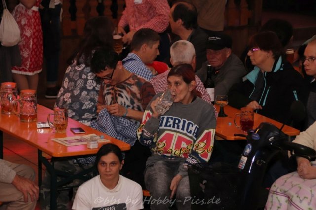 Mittwoch, 02.10.2019