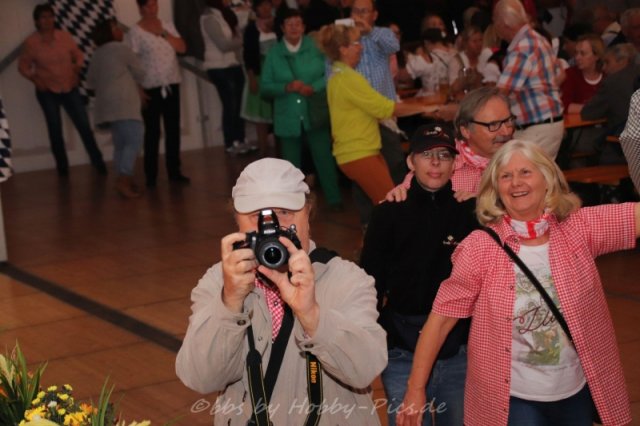 Mittwoch, 02.10.2019