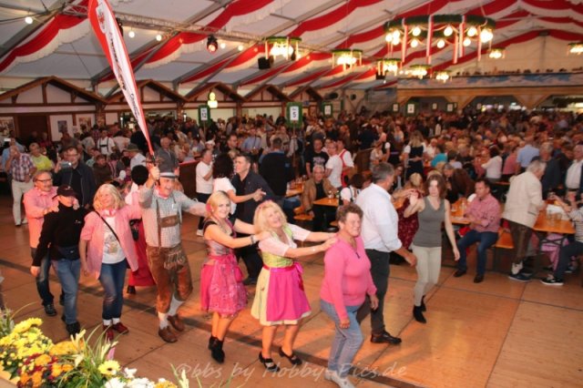 Mittwoch, 02.10.2019