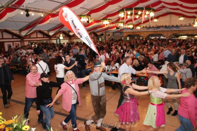 Mittwoch, 02.10.2019