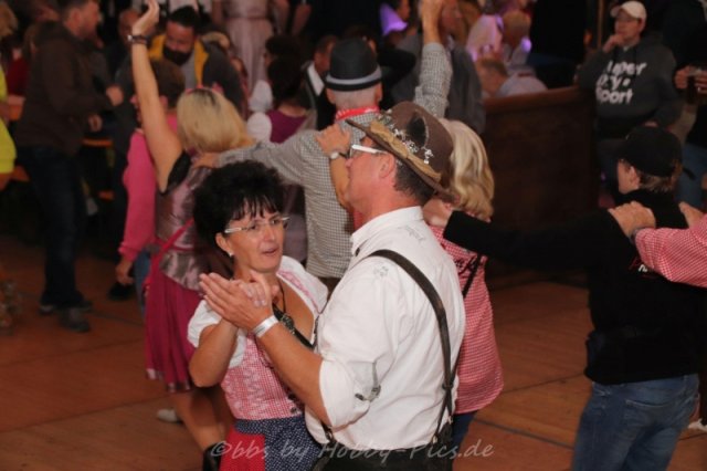 Mittwoch, 02.10.2019