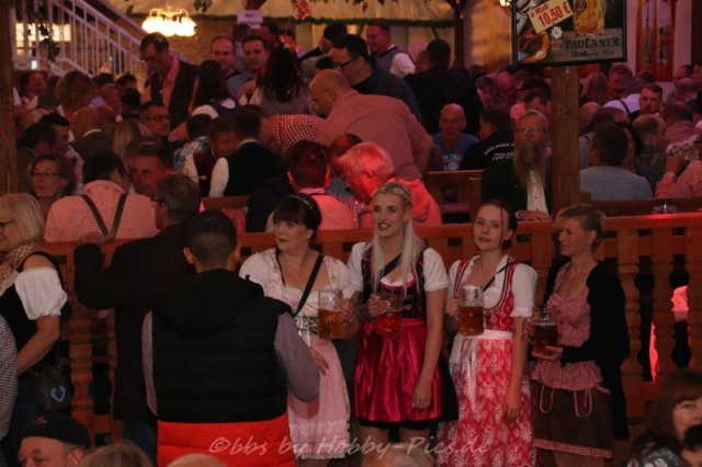 Mittwoch, 02.10.2019