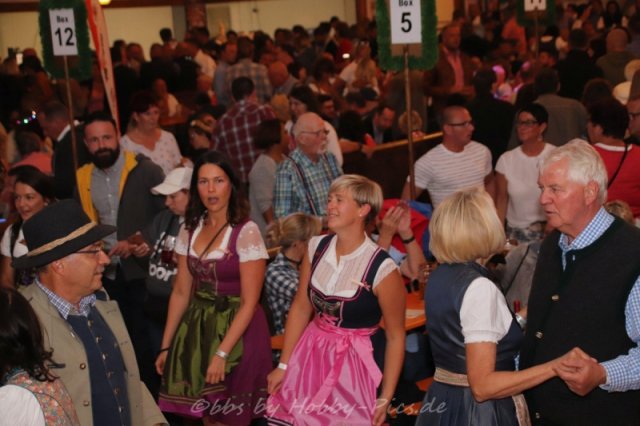 Mittwoch, 02.10.2019