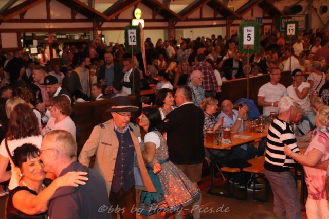 Mittwoch, 02.10.2019