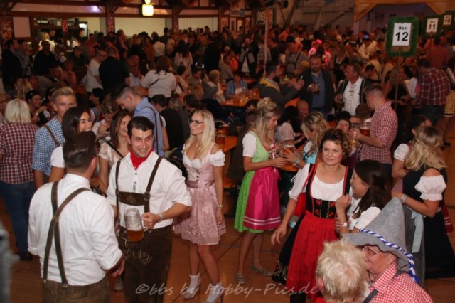 Mittwoch, 02.10.2019