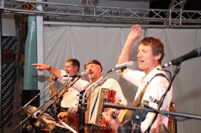 Mittwoch, 02.10.2019