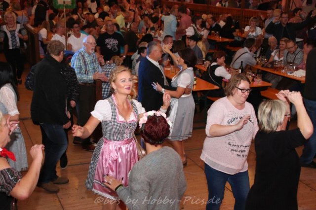 Mittwoch, 02.10.2019