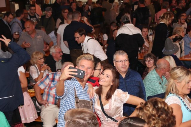 Mittwoch, 02.10.2019