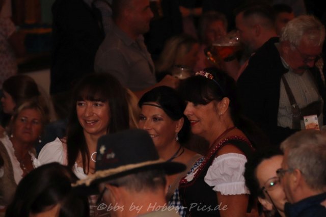 Mittwoch, 02.10.2019