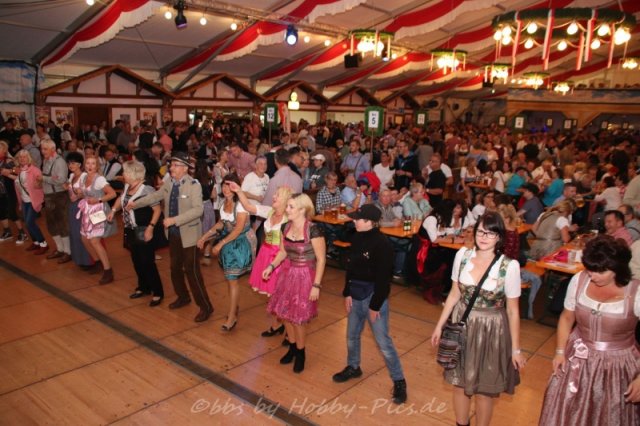 Mittwoch, 02.10.2019