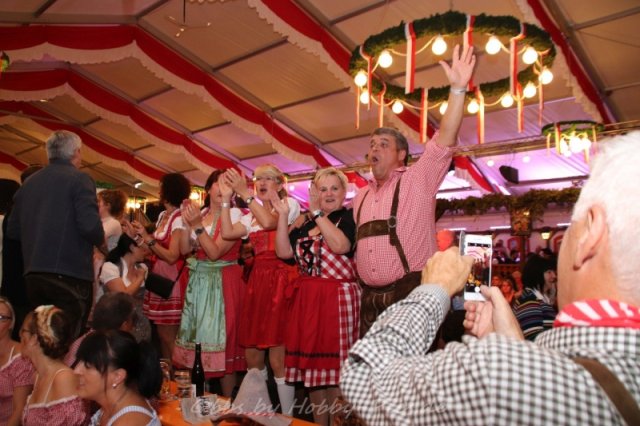 Mittwoch, 02.10.2019