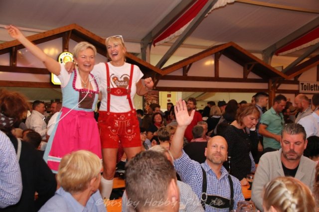 Mittwoch, 02.10.2019