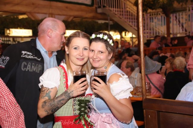 Mittwoch, 02.10.2019