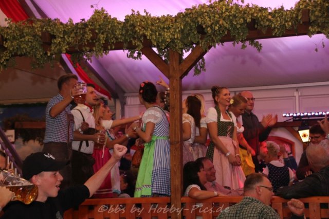 Mittwoch, 02.10.2019