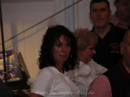 Mittwoch, 02.10.2019