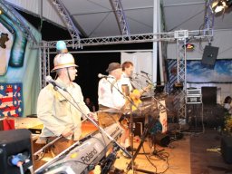 Mittwoch, 02.10.2019