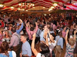 Mittwoch, 02.10.2019