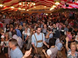 Mittwoch, 02.10.2019