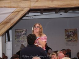 Mittwoch, 02.10.2019