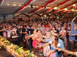 Mittwoch, 02.10.2019