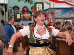 Mittwoch, 02.10.2019