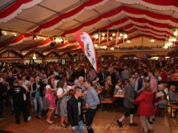 Mittwoch, 02.10.2019