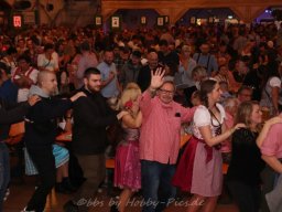 Mittwoch, 02.10.2019