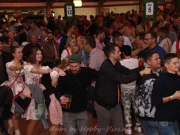 Mittwoch, 02.10.2019