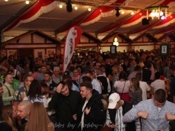 Mittwoch, 02.10.2019