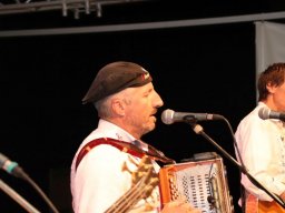 Mittwoch, 02.10.2019