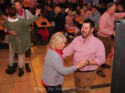 Mittwoch, 02.10.2019