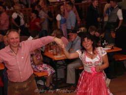 Mittwoch, 02.10.2019