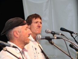 Mittwoch, 02.10.2019