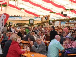 Mittwoch, 02.10.2019