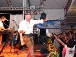 Mittwoch, 02.10.2019