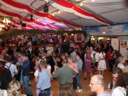 Mittwoch, 02.10.2019