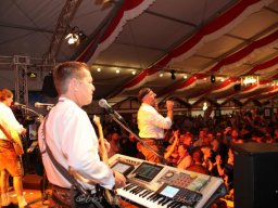 Mittwoch, 02.10.2019