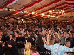 Mittwoch, 02.10.2019