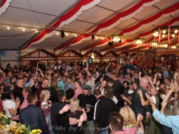 Mittwoch, 02.10.2019