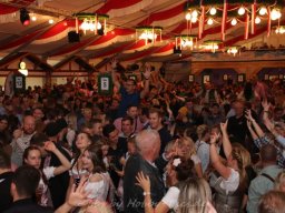 Mittwoch, 02.10.2019