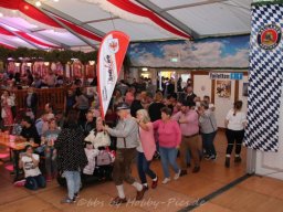 Mittwoch, 02.10.2019