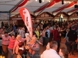 Mittwoch, 02.10.2019