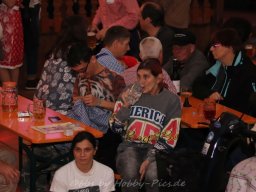 Mittwoch, 02.10.2019