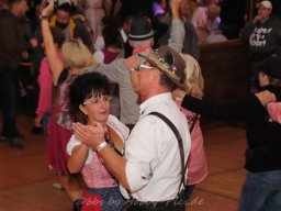 Mittwoch, 02.10.2019