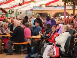 Mittwoch, 02.10.2019