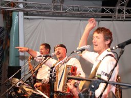 Mittwoch, 02.10.2019