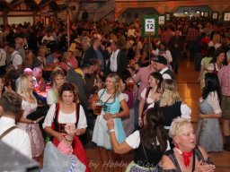 Mittwoch, 02.10.2019