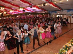 Mittwoch, 02.10.2019