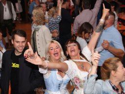 Mittwoch, 02.10.2019