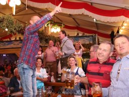 Mittwoch, 02.10.2019